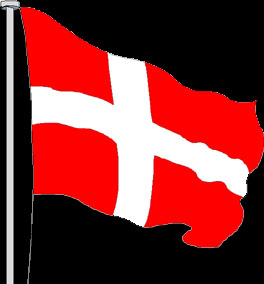 Flag